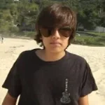 Carioca Girls KKKKKKKK