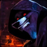 HISTED, TXVSTERPLAYA MASHA ULTRAFUNK (Brazilian Funk + Phonk, T