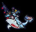 Mims This is why i'm hot