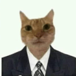 انا عندي جونان هنا يا عيال - Sound