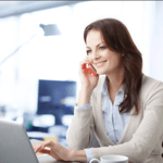 Amado Batista - Secretária