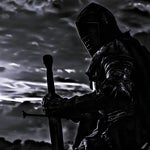 PASSO BEM SOLTO (Extreme Slowed)