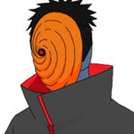 Obito