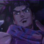 𝙗𝙡𝙤𝙤𝙙𝙮 𝙨𝙩𝙧𝙚𝙖𝙢 𝙟𝙟𝙗𝙖 𝙨𝙡𝙤𝙬𝙚𝙙 𝙧𝙚𝙫𝙚𝙧𝙗 - Sound