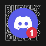 Discord Notification - High Quality