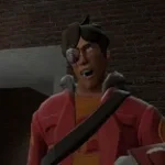 Garold phonk (arg robots attack)