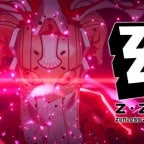 Miasma Priest Boss Theme