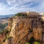 Tornado Siren EARRAPE