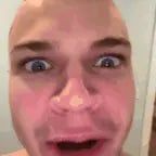 Jynxzi Balright The Witch is still alive