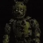Bang Bang! Emote Bite By Night