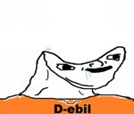 Biden says ‘God save the Queen’ as he wraps up his gun safety s