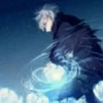 Voicy Mr Krabs bussing on Charlie (copy)