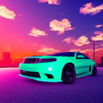 cool