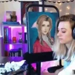 Recording 04/09/26 19:30:09