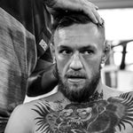 Conor McGregor "Gods"