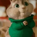 theodore