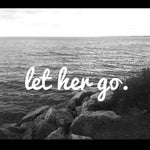 (11) Passenger Let Her Go (Official Video) YouTube and 2 more p