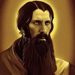 remake rasputin deeper