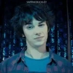 RODRICK LODED DIAPER SONG