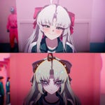 I've Played These Games Before