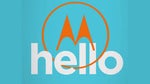 Hello-Moto