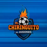 Como jugar largo sobre Congo