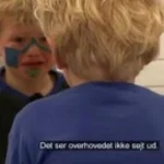 Det ser overhoved ik sejt ud