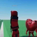 BRAIA BOSS NAO CHORAXX SONG (copy)