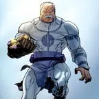 Stand Ready For My Arrival Worm Sound Effect  Soundboard Link