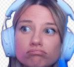 Bah jai entendu (baghera)