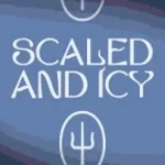 cool sound with crazy crazy