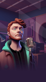 Pi Network's Anthem: Forging Unity in Crypto