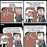 halo muallifin Adit Fitra apa