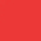 Crosby VFD station Alerting