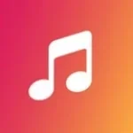 Yokai Jaki SPIKEDBAT (Official Music Video) YouTube Google Chro