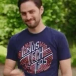 קוקה מלמעלה - Sound