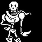 Bonetrousle Best Part