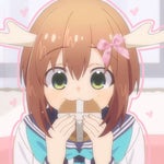 MUSTAAAAAAAAARD - Sound