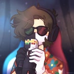 THIS IS SPARTA! remix