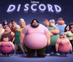 Spongebob Funky Town