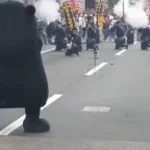 huge-explosion-62521