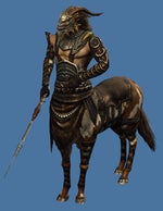 Guild Wars 2 Tamini Weakness makes me sick