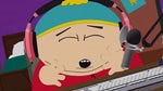 Cartman Brah