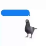 OUHHHHHH