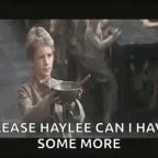 Useemeroll do you want to?