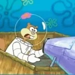 WHAT THE BARNACLES!_