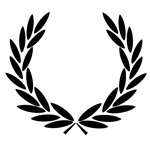 ive got special needs