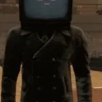 Tvman Teleport Sound (copy)