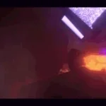 Tvman Teleport Sound (copy)