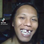 Sabi ng mama mo tita na lang daw ang tawag ko sayo